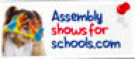 Assembly icon