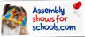 Assembly icon