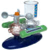 B00005NN6R.01.LZZZZZZZ[1].jpg (34196 bytes)