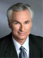 [Weatherman Nick Walker]