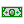 dollar.gif (936 bytes)