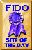 fido.gif (7450 bytes)