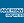 icon_amex.gif (409 bytes)