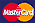 icon_mastercard.gif (661 bytes)
