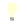 litebulb.gif (888 bytes)