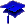 mortar.gif (1140 bytes)