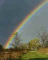 rainbow.jpg (2188 bytes)