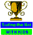 surfkids.gif (3753 bytes)