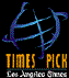 timepick.gif (2149 bytes)