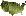topomap.gif (1104 bytes)