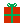 xmasgift.gif (919 bytes)