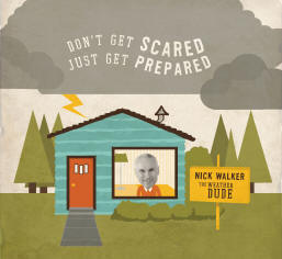 nickwalker_cover_web_sm